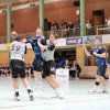 2026_05_03 M1 - TSV Viernheim